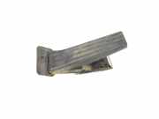 Gaspedalsensor 35426789998 BMW X6 (E71/E72) SUV xDrive30d 3.0 24V (N57-D30A) 2010
