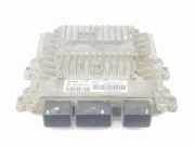 Motorsteuergerät 9648624280 Citroën C3 (FC/FL/FT) Schrägheck 5-drs 1.4 HDi (DV4TD(8HZ)) 2007