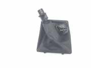 Schalthebelknopf 9841922580 Opel Astra L Sports Tourer (F4/FC/FN/FR) Kombi 1.2 Turbo 130 12V (EB2ADTS(HNS))