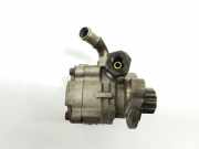 Servolenkung Pumpe 4431035690 Toyota Land Cruiser (J12) Hardtop Geländewagen 3.0 D-4D 16V (1KDFTV)