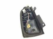 Rücklicht Rechts 8155060620 Toyota Land Cruiser 90 (J9) Hardtop Geländewagen 3.0 D-4D 16V (1KDFTV)