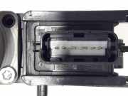 Fensterhebermotor Rechts Hinten 834603Z010 Hyundai i40 (VFA) Limousine 1.7 CRDi 16V (D4FD) 2013