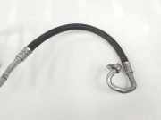 Klima Leitung 924903288R Dacia Lodgy (JS) Großraumlimousine 1.2 TCE 16V (H5F-402(H5F-C4)) 2012