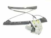 Fensterheber Rechts Vorne 9800566 Mini Countryman (R60) SUV 1.6 Cooper D (N47-C16A) 2016