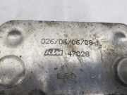 Ölkühler 7788462 BMW 3.0 Turbodiesel (286 CV) 2008