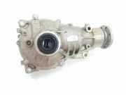 Vorderachsgetriebe 31508679982 BMW 3 serie (G20) Limousine 318i 2.0 TwinPower Turbo 16V (B48-B20A) 2017
