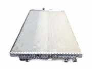Radiator 2Q0121253R Seat Arona (KJX) SUV 1.0 TSI 12V (DLAC)