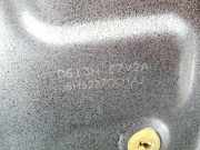 Fensterheber Links Hinten 6H5227001AJ Land + Range Rover Freelander II Geländewagen 2.2 tD4 16V (224DT)