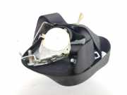 Sicherheitsgurt Links Hinten P5KJ771DVAE Jeep Cherokee (KK) Geländewagen 2.8 CRD 16V (52C) 2008