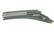 Scheibenwischer Abdeckung 9803902177 DS DS 5 Schrägheck 2.0 BlueHDi 180 16V (DW10FC(AHW)) 2015 DW10FC(AHW)