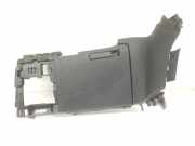 Handschuhfach 8218YT Peugeot 5008 I (0A/0E) Großraumlimousine 1.2 12V e-THP PureTech 130 (EB2DTS(HNY)) 2016