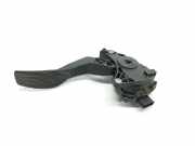Gaspedalsensor 18002DF30B Nissan X-Trail (T32) SUV 2.0 dCi All Mode (M9R)