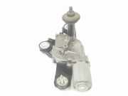 Scheibenwischermotor Hinten BV6117K441AA Ford Focus 3 Schrägheck 1.6 Ti-VCT 16V 105 (IQDB(Euro 5)) 2011