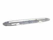 Heckspoiler A2127900088 Mercedes-Benz E Estate (S212) Kombi E-350 CDI V6 24V BlueTEC (OM642.852(Euro 5) 2013