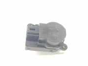 Luftklappe Stellmotor A21201300 Citroën C4 Picasso (3D/3E) Großraumlimousine 1.6 BlueHDI 120 (DV6FC(BHZ)) 2015