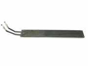 Kühler Automatik 95830701500 Porsche Cayenne II (92A) SUV 3.6 24V (M55.02(Euro 5))