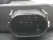 Gaspedalsensor 35426793742 BMW 1 serie (E82) Coupé 118d 16V (N47-D20C) 2009