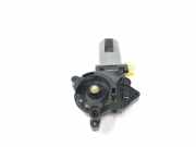 Fensterhebermotor Links Hinten 4695730 Saab 9-5 (YS3E) Limousine 1.9 TiD 16V (Z19DTH) 2005