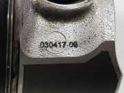 Kolben 32213015 Volvo BERLINA Summum