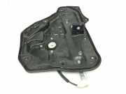 Fensterheber Links Hinten KD537397X Mazda KE Style 4WD