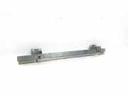 Stoßfängerträger Hinten 31656957 Volvo XC90 II SUV 2.0 D5 16V AWD (D4204T23)