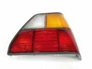 Rücklicht Rechts 191945112 Volkswagen Golf II (19E) Schrägheck 1.8 GTi G60 (PG) 1987 PG