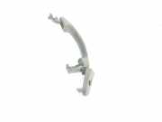 Türgriff Außen Links Vorne 2S61A22404AH Ford Fiesta 5 (JD/JH) Schrägheck 1.4 TDCi (F6JA) 2008