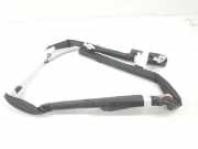 Vorhang Airbag Links VOOR 9816194780 Peugeot 5008 II (M4/MC/MJ/MR) Großraumlimousine 1.6 BlueHDi 120 (DV6FC(BHZ)) 2017