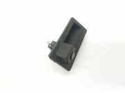 Handgriff Kofferraum 5NA827566B Volkswagen ALLSPACE BW2 Comfortline