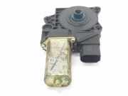 Fensterhebermotor Rechts Hinten 67626927026 BMW 1 serie (E87/87N) Schrägheck 5-drs 120d 16V (M47-D20(204D4)) 2006