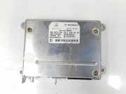 Steuergerät Telefon A2118703226 Mercedes-Benz ML II (164/4JG) SUV 3.0 ML-320 CDI 4-Matic V6 24V (OM642.940) 2006
