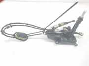 Schalthebel 3410200Q0F Nissan Qashqai (J11) SUV 1.6 dCi (R9M(Euro 5)) 2016
