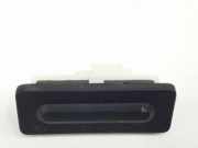 Handgriff Kofferraum 9820395580 Opel Astra L Sports Tourer (F4/FC/FN/FR) Kombi 1.2 Turbo 110 12V (EB2ADT(HNP))