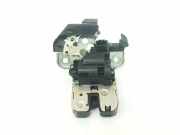 Heckschloss 8R0827505 Audi A5 Sportback (8TA) Liftback 2.0 TDI 16V (CSUA(Euro 6)) 2015