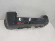 Stoßstange Hinten BH5217A958DA Land + Range Rover Freelander II Geländewagen 2.2 sd4 16V (224DT)