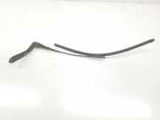 Scheibenwischer Links Vorne 61619465078 BMW 3 serie Gran Turismo (F34) Schrägheck 318d 2.0 16V (B47-D20A) 2016