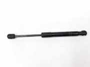 Gasdruckfeder Vorne 51237239233 BMW 1 serie (F20) Schrägheck 5-drs 118d 2.0 16V (B47-D20A) 2019