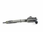 Kraftstoff-Injector 338002A610 Kia Clarus Limousine 2.0i SLX,GLX 16V (FE-16V)