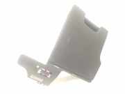 Handschuhfach 3T1857919 Skoda Superb Kombi (3TAC/TAF) Kombi 2.0 TDI 16V (CBBB) 2010