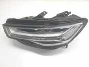 Scheinwerfer Links 4G0941033H4G0941033H2340736 Audi 2.0 TDI ultra