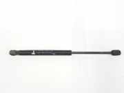 Gasdruckfedern Set Hinten 8200119497 Renault Megane II (LM) Limousine 2.0 16V (F4R-770) 2003