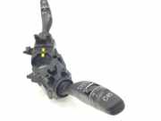 Lenkradschalter 93404G4851 Hyundai i30 (PDEB5/PDEBB/PDEBD/PDEBE) Schr?gheck 1.5 T-GDI 16V Hybrid 48V (G4LK) 2023