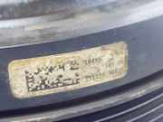 Kurbelwellen-Riemenscheibe 7619245 BMW X3 (G01) SUV xDrive 20d 2.0 TwinPower Turbo 16V (B47-D20A)