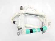 Vorhang Airbag Rechts VOOR 39095577 Opel Zafira Tourer (P12) Großraumlimousine 2.0 CDTI 16V 170 Ecotec (B20DTH(Euro 6)) 2018