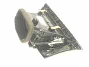 Luftdüse 64229218549 BMW 4 serie Gran Coupe (F36) Liftback 430d xDrive 3.0 24V (N57-D30A) 2016