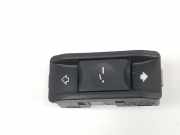 Cabriodach Bedienung 61316907288 BMW X3 (E83) SUV 3.0d 24V (M57N2-D30(306D3)) 2006