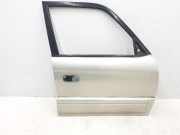 Tür Rechts Vorne 6700160402 Toyota Land Cruiser 90 (J9) Hardtop 3.0 D-4D 16V (1KDFTV)