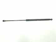 Gasdruckfeder Hinten 90450JD01B Nissan Qashqai (J10) SUV 1.5 dCi (K9K-282(Euro 5)) 2010