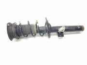 Stoßdämpfer Links Vorne 2Q0413031AH Seat Arona (KJX) SUV 1.6 TDI 95 (DGTD) 2020