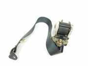 Sicherheitsgurt Rechts Hinten 88844VK810 Nissan King Cab/Pickup 4x4 (D22) Pick-up 2.5 Tdi 4x4 (TD25i)
